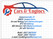 Logo Cars & Engines